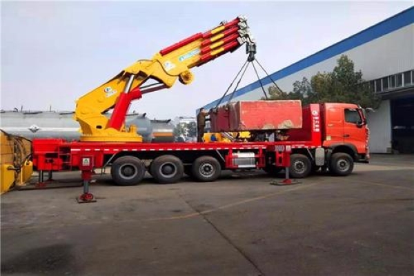 北京联合大学工厂搬迁